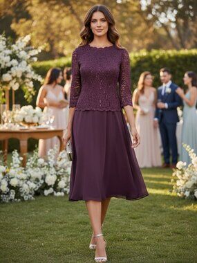 cranberry formal dress Dresses For Wedding for Sale up to 90% Off: Poshmark GRAD DRESSES